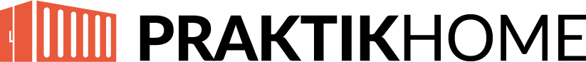 Praktik Home
