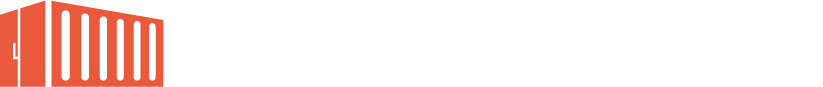 Praktik Home